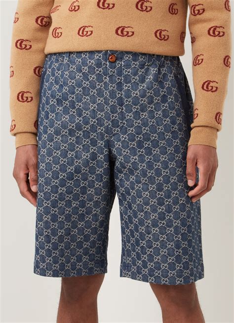 gucci spijkerbroek|Gucci sweatpants for women.